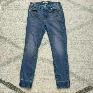 Good American Good Legs